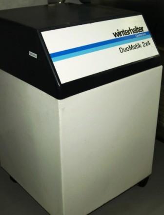 Geschirrmobil Spülmobil Gläserverleih Besteckverleih Osmoseanlage Geschirrmobil Spülmobil Gläserverleih Besteckverleih Osmoseanlage