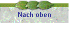 Spülmobilvermietung Geschirrverleih Gläserverleih Spülmobilvermietung Geschirrverleih Gläserverleih