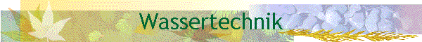 Spülmobilvermietung Spülservice Wassertechnik